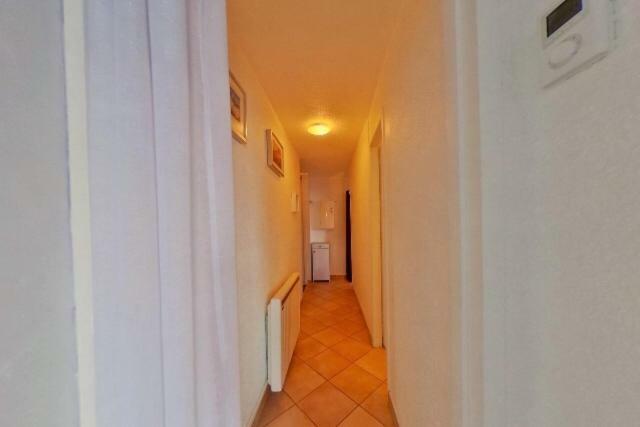 Appartement Les Deux Alpes Les Deux Alpes