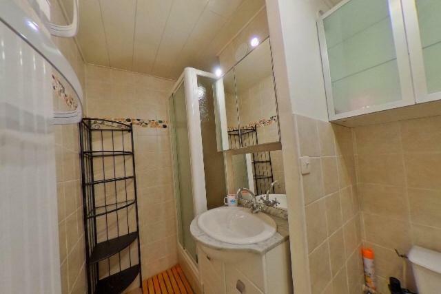 Appartement Les Deux Alpes *
